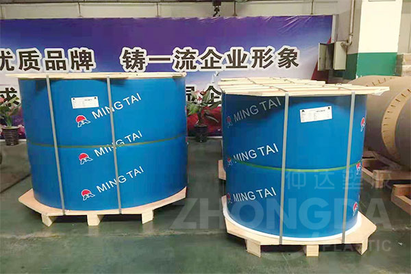 PP中空板和PC中空板有哪些區別，該怎樣選擇？